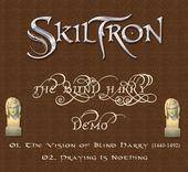 Skiltron : The Blind Harry